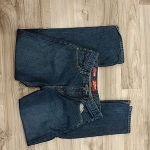Arizona Boys Jeans